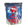 Boilies Dudi Bait Tigernuts Jahoda 1kg LIMITED EDITION (Priemer 20mm)