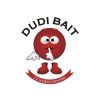 Boilies mix + liquid Dudi Bait Forest Squid 5kg