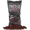 Boilies Starbaits Red One 2kg (Priemer 20mm)