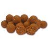 Boilies TB Baits Broskyňa Pečeň 10kg (Priemer 20mm)