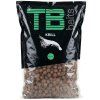 Boilies TB Baits Krill 10kg (Priemer 20mm)