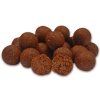 Boilies TB Baits Monster Crab 10kg (Priemer 20mm)