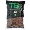 Boilies TB Baits Monster Crab 10kg (Priemer 20mm)
