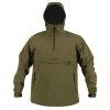 Bunda Avid Carp Hydro-Force 20k Pullover jacket (Veľkosť L)