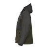 Bunda Greys Fin Jacket (Veľkosť L)