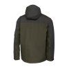 Bunda Greys Fin Jacket (Veľkosť L)