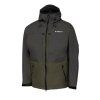 Bunda Greys Fin Jacket (Veľkosť L)