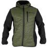 Bunda Korum Thermashell Jacket (Veľkosť L)