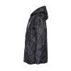 Bunda Madcat Dominion Jacket Nightcamo (Veľkosť L)