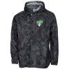 Bunda Madcat Dominion Jacket Nightcamo (Veľkosť L)