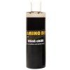 Carp Inferno Amino Dip Nutra Line Višňa/Chilli 250ml