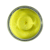 Cestíčko Berkley PowerBait Light Green Glitter