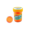 Cestíčko Berkley Powerbait Trout Bait Biodegradable