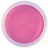 Cestíčko Berkley Powerbait Trout Bait Pink