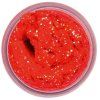 Cestíčko Berkley Powerbait Trout Bait Salmon Egg Glitter