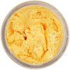 Cestíčko Berkley Powerbait Trout Bait Cheese Glitter