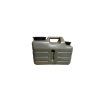 Cubic Water Carrier Holdcarp 11L