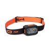 Čelovka Fox Halo Multi Colour 500C Headtorch