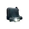 Čelovka HoldCarp SuperBright GW Headlamp