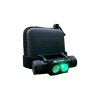 Čelovka HoldCarp SuperBright GW Headlamp