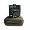 Čelovka Katran W/B 460 PRO
