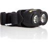 Čelovka Ridgemonkey VRH150X Pro USB