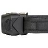 Čelovka Ridgemonkey VRH300X Pro USB