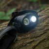 Čelovka Ridgemonkey VRH300X Pro USB