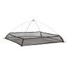 Čereň Fil Fishing Bait Net 7035