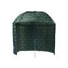 Dáždnik Mivardi Camou PVC + Tent