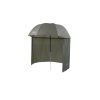 Dáždnik Mivardi Green PVC + Tent