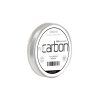 Delphin FLR CARBON 0,185mm 2,7kg 50m