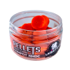 Chytacie pelety LK Baits Compot NHDC 60g (Priemer 17mm)