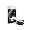 Delphin HOOKLINE 6K gravel 25lb/20m