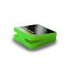 Delphin NEON Box (Veľkosť 4,5 x 39mm)