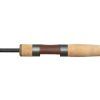 Delphin TROUTERA SoftLURE 180cm/0.5-6g/2 diely
