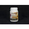 Dip Dudi Bait Med 100ml