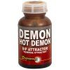 Dip Starbaits Hot Demon 200ml