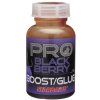 Dip Starbaits Pro Blackberry 200ml