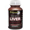 Dip Starbaits Red Liver 200ml