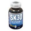 Dip Starbaits SK30 200ml