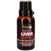 Dropper Starbaits Red Liver 30ml