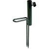 Držiak dáždniku Zfish Umbrella Stand