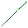 Držiak prútu Madcat Adjustable Sand Spike 120cm