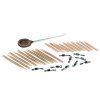 Extra Carp ANTI TANGLE SADA 101