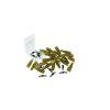 Extra Carp Mini Feeder Lead clip