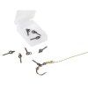 Extra Carp POP-UP PEG WITH OVAL RING / 10 pcs