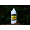 Extract Tigernuts Dudi Bait 1L