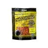 Extrudy mäkké Carp Servis Václavík 150ml Mango