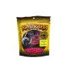 Extrudy mäkké Carp Servis Václavík 150ml Satan